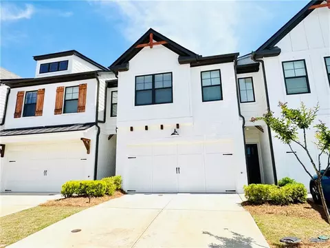 14 S Auburn Landing Pl, Auburn, GA 30011