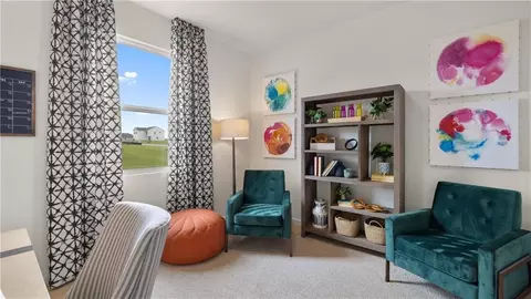 Other - 515 Alder Lane Ct, Griffin, GA 30223 photo 1 of 6