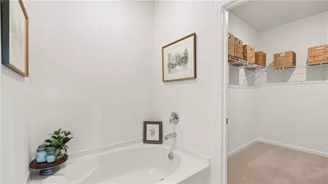 Other - 515 Alder Lane Ct, Griffin, GA 30223 photo 5 of 6