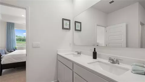 Other - 515 Alder Lane Ct, Griffin, GA 30223 photo 4 of 6
