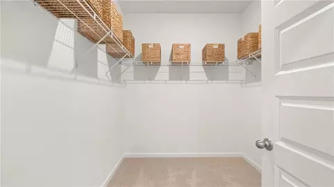Other - 515 Alder Lane Ct, Griffin, GA 30223 photo 6 of 6