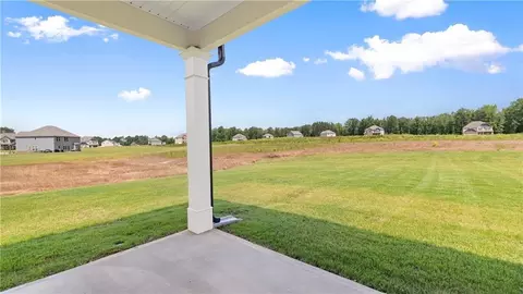 Exterior - 515 Alder Lane Ct, Griffin, GA 30223 photo 3 of 4