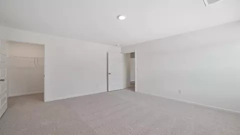 410 Teamon Pointe Dr, Griffin, GA 30223 photo 14