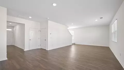 410 Teamon Pointe Dr, Griffin, GA 30223 photo 7