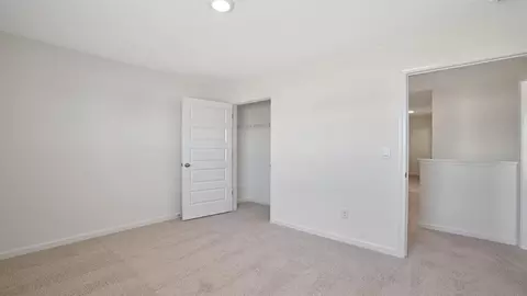 410 Teamon Pointe Dr, Griffin, GA 30223 photo 15