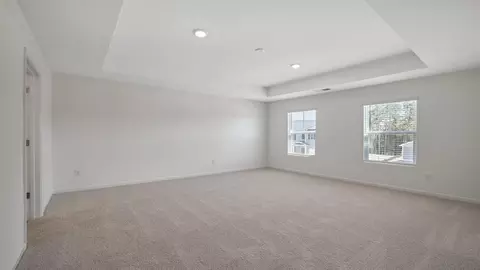 410 Teamon Pointe Dr, Griffin, GA 30223 photo 12