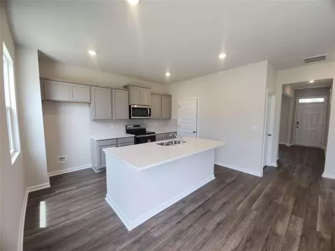 410 Teamon Pointe Dr, Griffin, GA 30223 photo 6