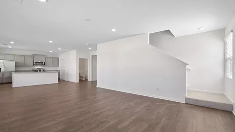 410 Teamon Pointe Dr, Griffin, GA 30223 photo 8