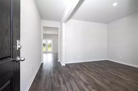 410 Teamon Pointe Dr, Griffin, GA 30223 photo 4