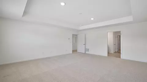 410 Teamon Pointe Dr, Griffin, GA 30223 photo 11