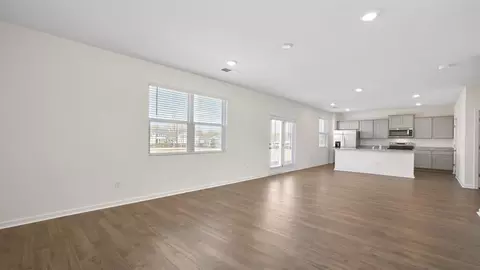 410 Teamon Pointe Dr, Griffin, GA 30223 photo 9
