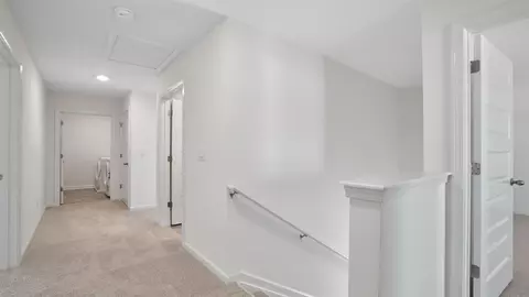 410 Teamon Pointe Dr, Griffin, GA 30223 photo 10