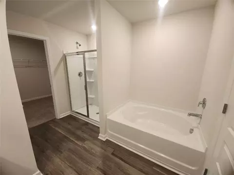 410 Teamon Pointe Dr, Griffin, GA 30223 photo 13