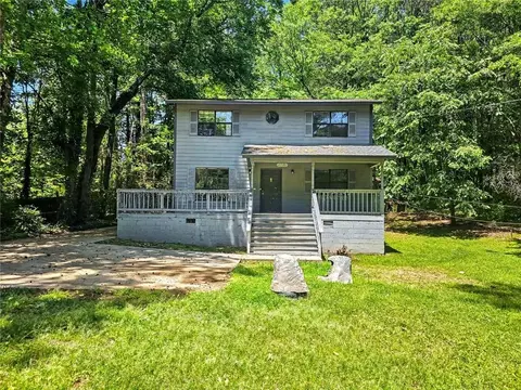 3791 River Dr, Lawrenceville, GA 30044