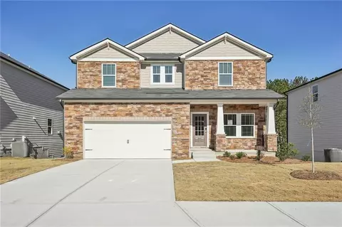 178 Proust Cir, Dallas, GA 30132