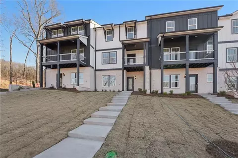 6470 Pinin Pl, Cumming, GA 30041