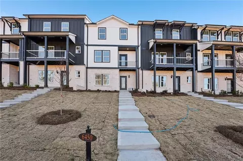 6450 Pinin Pl, Cumming, GA 30041