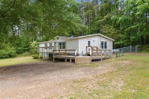 101 Roper Rd, Aragon, GA 30104