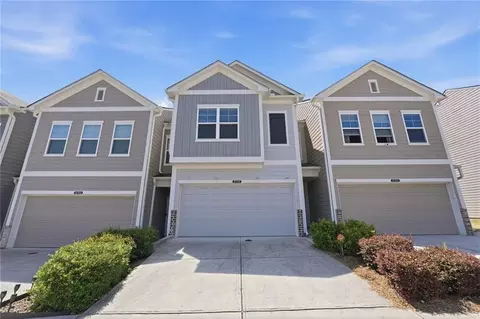 6159 Centennial Run, Atlanta, GA 30349