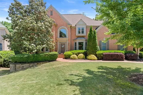 145 Buttermere Ct, Johns Creek, GA 30022