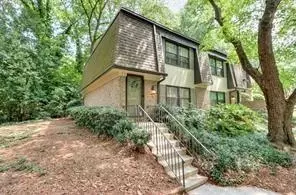 1 Arpege Way NE, Atlanta, GA 30327