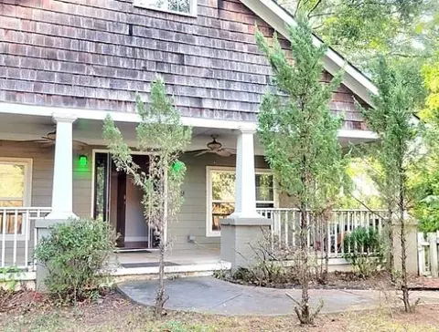 309 Stovall St SE, Atlanta, GA 30316