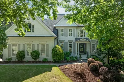 1039 Windermere Xing, Cumming, GA 30041