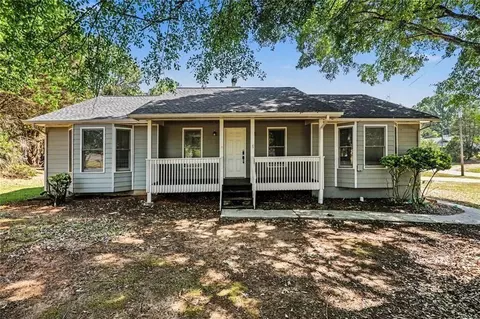 390 Anna Ave, Palmetto, GA 30268