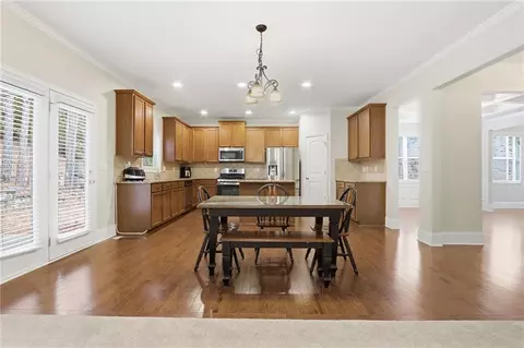 Other - 1515 Riva Rdg, Suwanee, GA 30024 photo 2 of 10