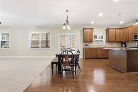 Other - 1515 Riva Rdg, Suwanee, GA 30024 photo 1 of 10