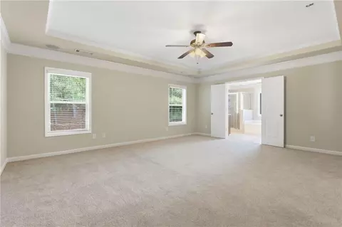 Other - 1515 Riva Rdg, Suwanee, GA 30024 photo 10 of 10