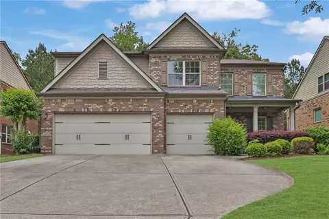 1515 Riva Rdg, Suwanee, GA 30024
