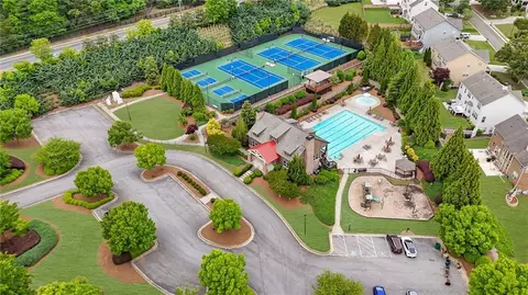 View/Area - 1515 Riva Rdg, Suwanee, GA 30024 photo 1 of 1