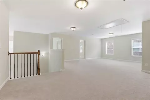 Living - 1515 Riva Rdg, Suwanee, GA 30024 photo 9 of 9
