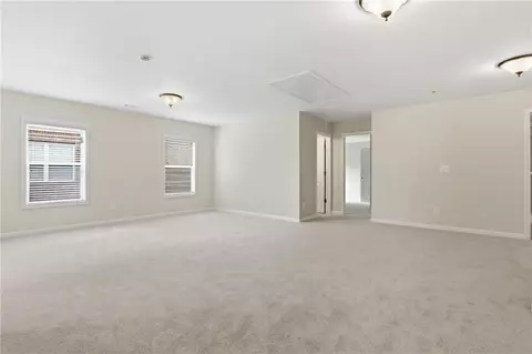 Other - 1515 Riva Rdg, Suwanee, GA 30024 photo 6 of 10