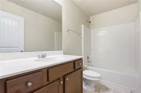 Other - 1515 Riva Rdg, Suwanee, GA 30024 photo 8 of 10