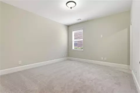 Bedroom - 1515 Riva Rdg, Suwanee, GA 30024 photo 1 of 4