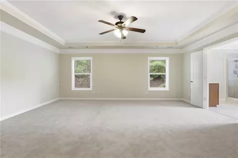 Other - 1515 Riva Rdg, Suwanee, GA 30024 photo 9 of 10