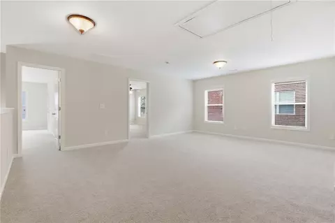 Other - 1515 Riva Rdg, Suwanee, GA 30024 photo 5 of 10