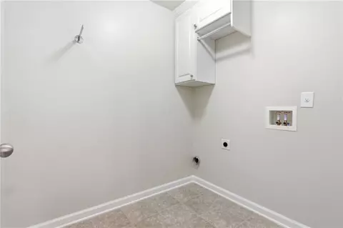 Other - 1515 Riva Rdg, Suwanee, GA 30024 photo 7 of 10