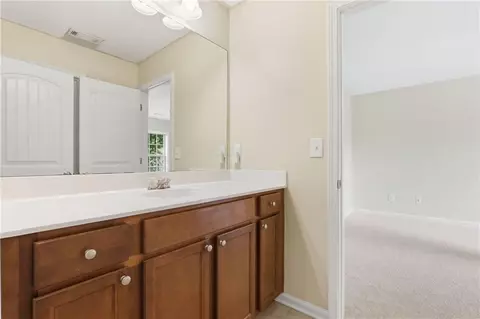 Entry Way - 1515 Riva Rdg, Suwanee, GA 30024 photo 2 of 2