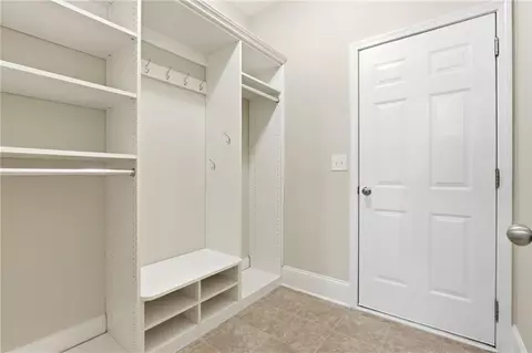 Other - 1515 Riva Rdg, Suwanee, GA 30024 photo 3 of 10