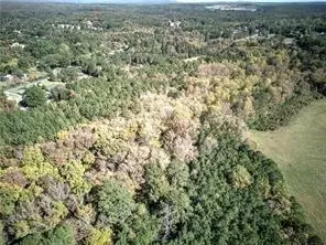 00 Center Rd, Cartersville, GA 30121
