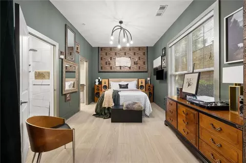 1195 Milton Ter SE #1106, Atlanta, GA 30315