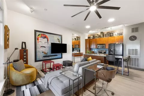 1195 Milton Ter SE #1106, Atlanta, GA 30315