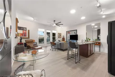 1195 Milton Ter SE #1106, Atlanta, GA 30315