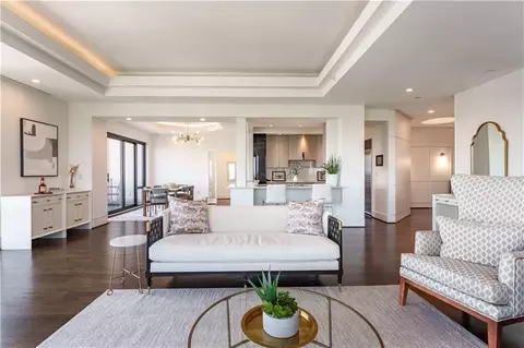 3475 Oak Valley Rd NE #2940, Atlanta, GA 30326