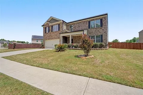 240 Shaker Hollow Dr, Mcdonough, GA 30253