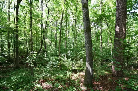 00008 Windridge Ln, Temple, GA 30179 photo 17