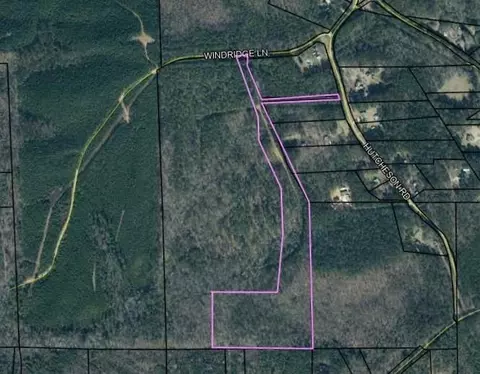 00008 Windridge Ln, Temple, GA 30179